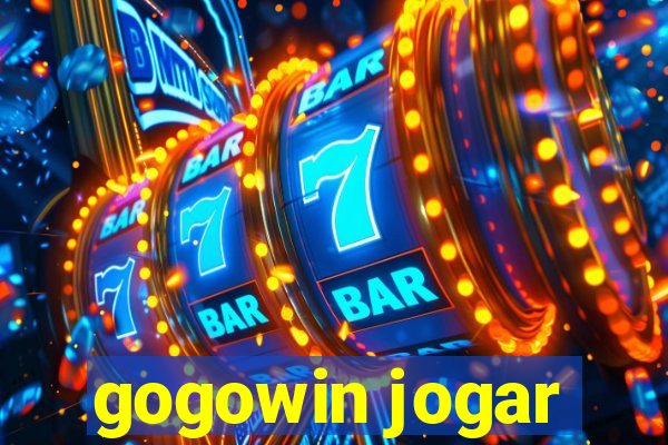 gogowin jogar